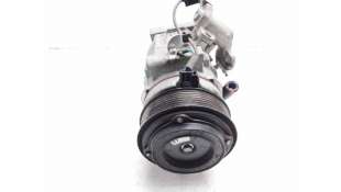 COMPRESOR AIRE ACONDICIONADO HONDA CR-V III (2007-2012) 2.0 I-VTEC (RE5, RE1) 150CV 1997CC - L. 8278867 / 4472802171